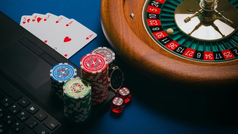 Розвиток українського iGaming ринку: аналітичний зріз та ключові показники літа 2026