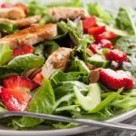 salat-z-lystia-salatu-povnyi-hid-z-retseptamy-korystiu-ta-sekretamy-38ac