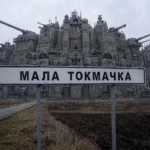 shcho-ne-mozhna-robyty-na-usiknovennia-povnyi-hid-zaboron-i-tradytsii-f9d8