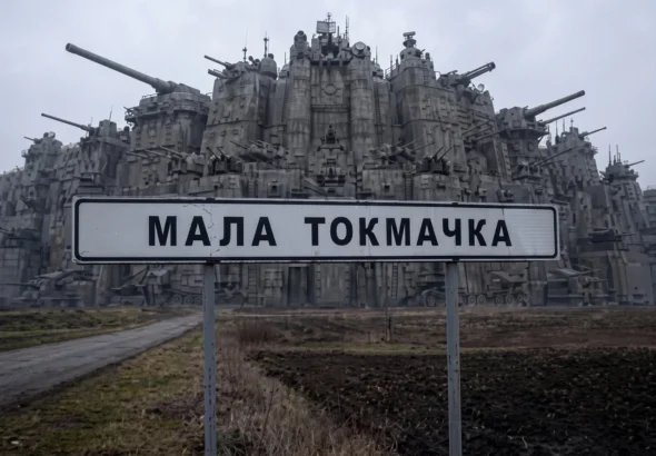 shcho-ne-mozhna-robyty-na-usiknovennia-povnyi-hid-zaboron-i-tradytsii-f9d8