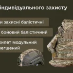 shcho-take-bk-v-zsu-rakhunok-zhyttia-u-naboiakh-5e72