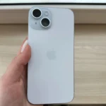 skilky-koshtuie-iphone-15-zhyvyi-tsinnyk-bez-prykras-dc3e