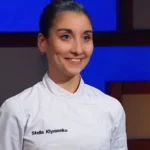 stella-klymenko-shefynia-chyi-smak-lyshyvsia-z-namy-562f