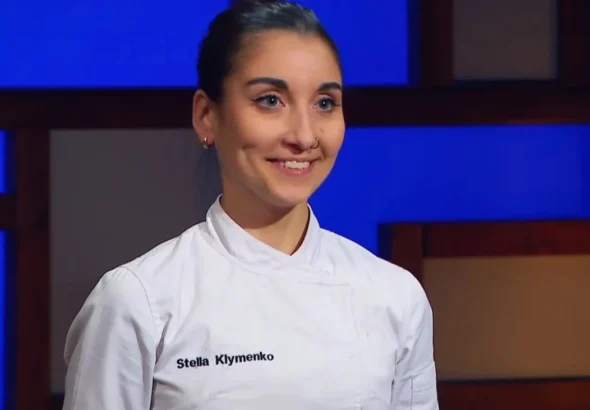 stella-klymenko-shefynia-chyi-smak-lyshyvsia-z-namy-562f