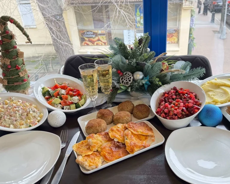 sviatkovyi-stil-iak-zibraty-vechir-bez-metushni-3e17