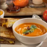 tomatnyi-sup-sekret-idealnoho-domashnoho-variantu-3d7f