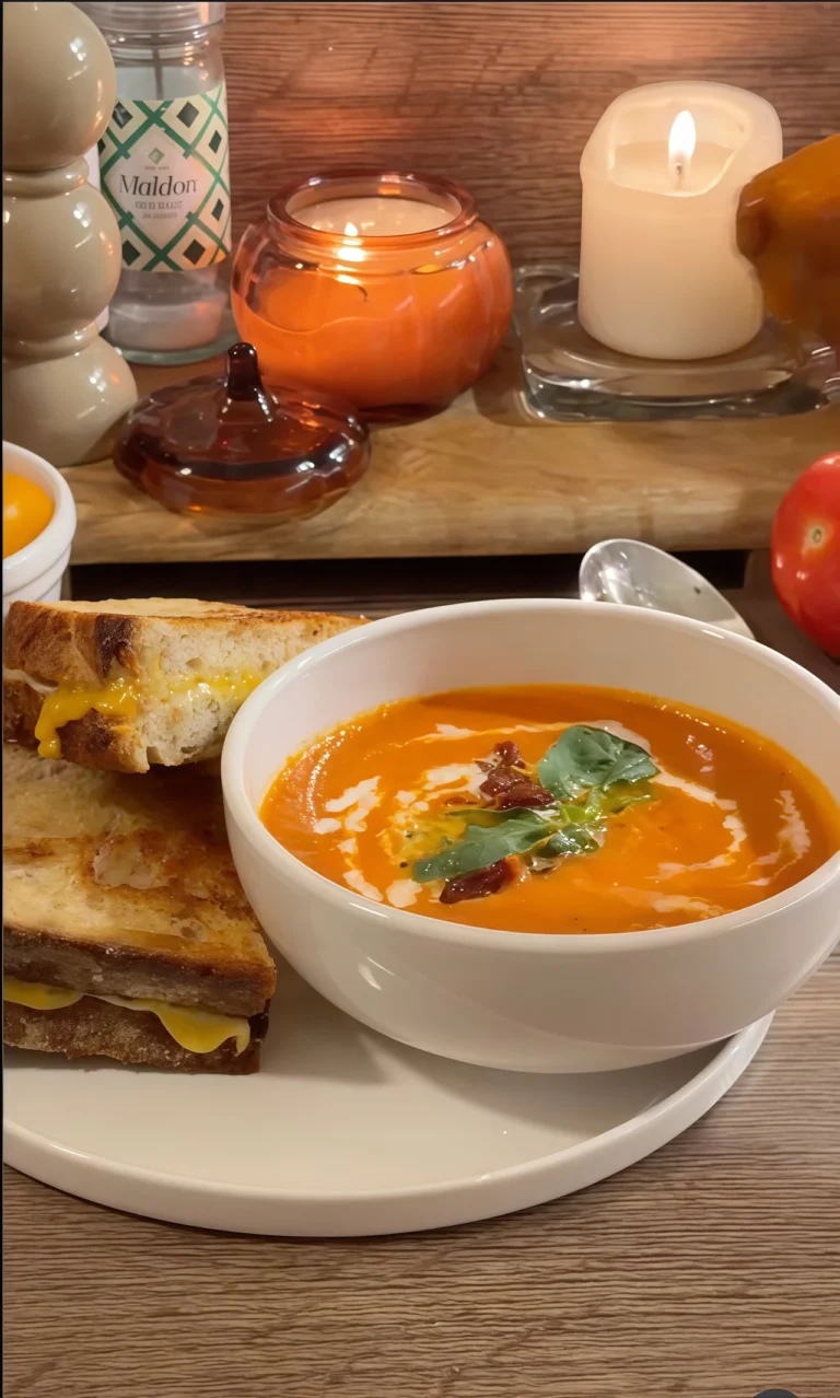 tomatnyi-sup-sekret-idealnoho-domashnoho-variantu-3d7f