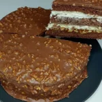 tort-snikers-istoriia-retsept-i-sekrety-smaku-405c