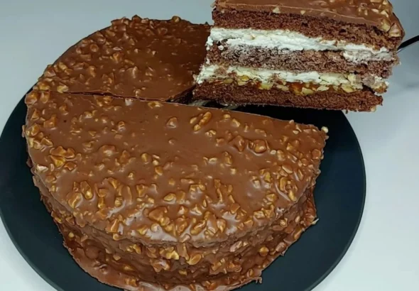 tort-snikers-istoriia-retsept-i-sekrety-smaku-405c