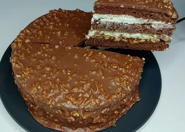 tort-snikers-istoriia-retsept-i-sekrety-smaku-405c