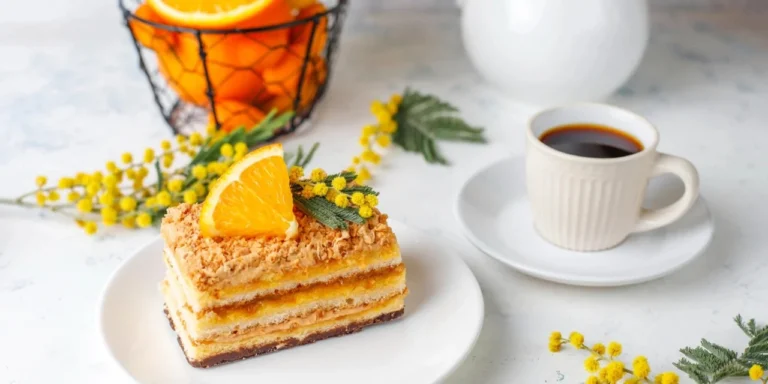 tort-z-mlyntsiv-nizhnyi-desert-bez-dukhovky-aeaa