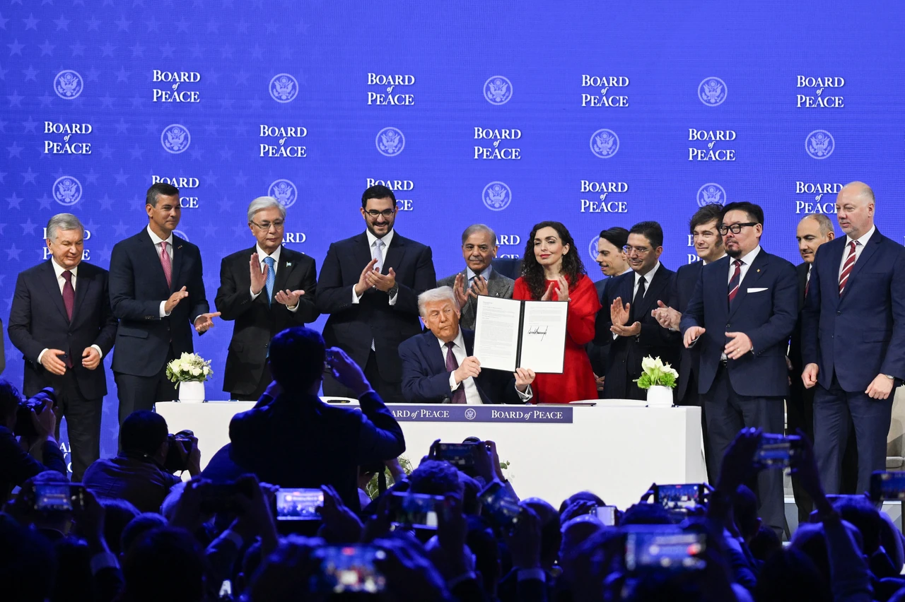 tramp-vik-skilky-rokiv-prezydentu-ssha-u-2026-ta-shcho-zminiuie-tsia-tsyfra-9efd