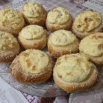 vatrushky-z-syrom-nizhne-dyvo-domashnoi-vypichky-c3fe