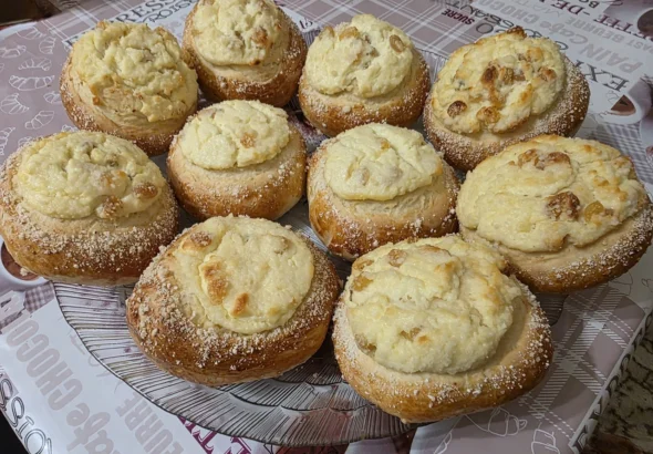 vatrushky-z-syrom-nizhne-dyvo-domashnoi-vypichky-c3fe