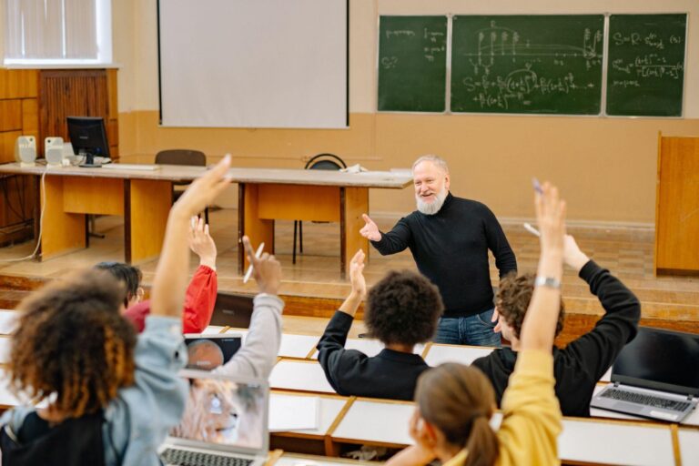 Виробнича практика в авіабудівній компанії: чого очікувати та як підготуватися?
