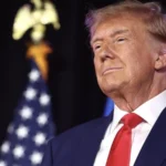 «Зовсім не стурбований»: Трамп про загрозу РФ для НАТО