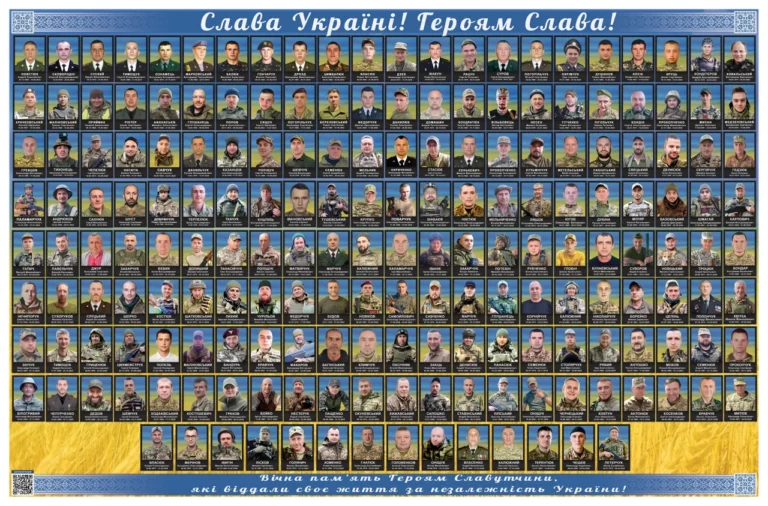 zvytiaha-tse-hlyboke-znachennia-ukrainskoho-slova-pro-spravzhniu-peremohu-2e8f