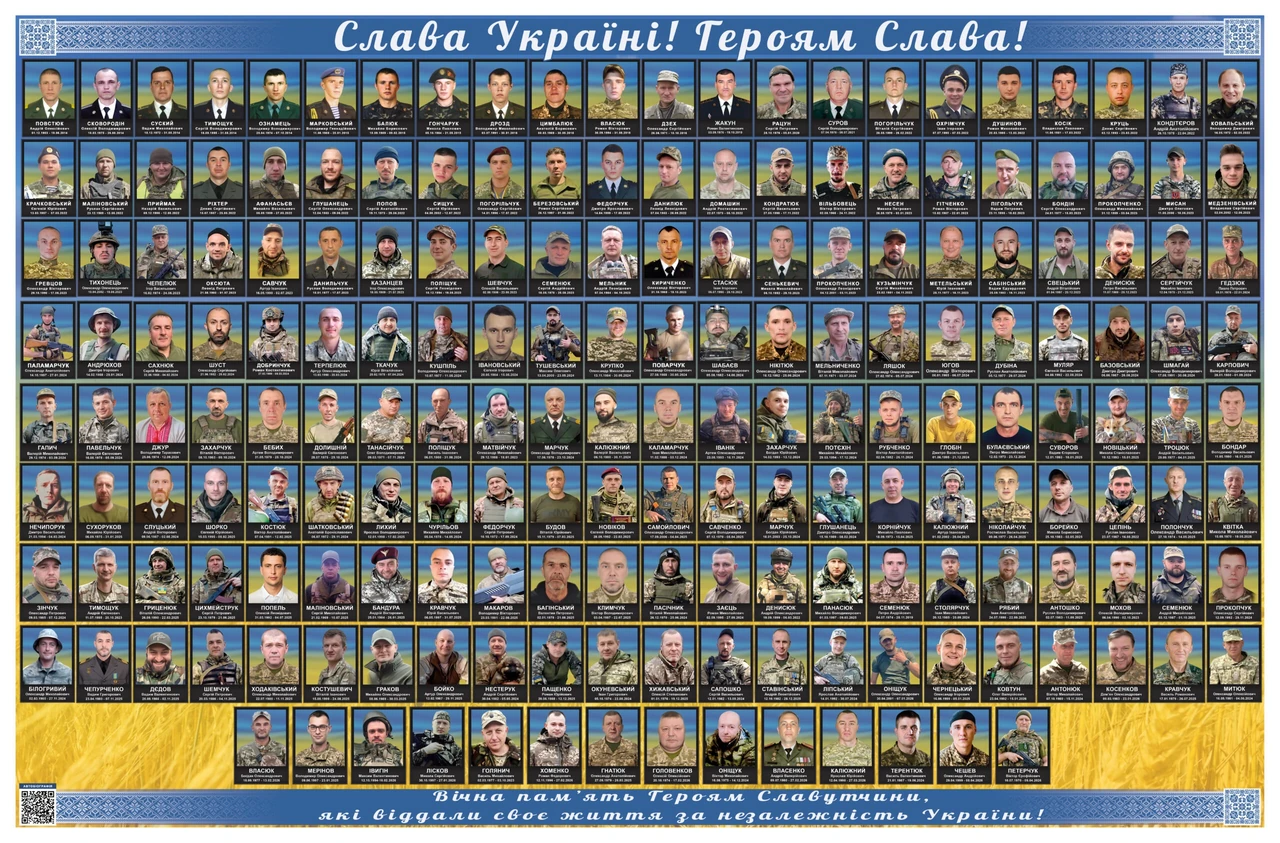 zvytiaha-tse-hlyboke-znachennia-ukrainskoho-slova-pro-spravzhniu-peremohu-2e8f