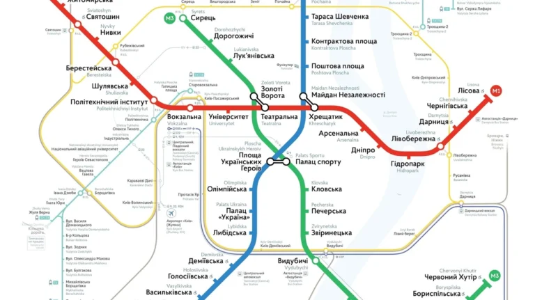 hilky-metro-kyiv-zhyva-mapa-trokh-linii-b26a