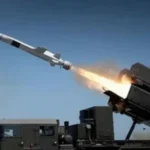 ЄС тисне на Іспанію та Грецію: віддайте Україні ракети Patriot