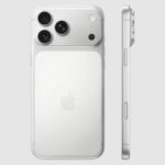 iPhone для покупки