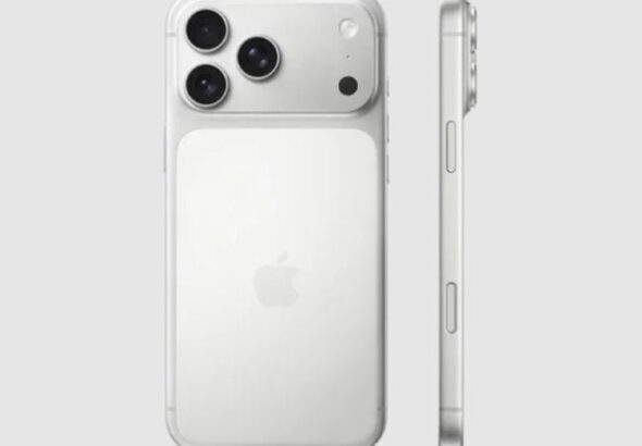 iPhone для покупки