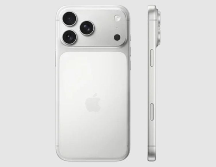 iPhone для покупки