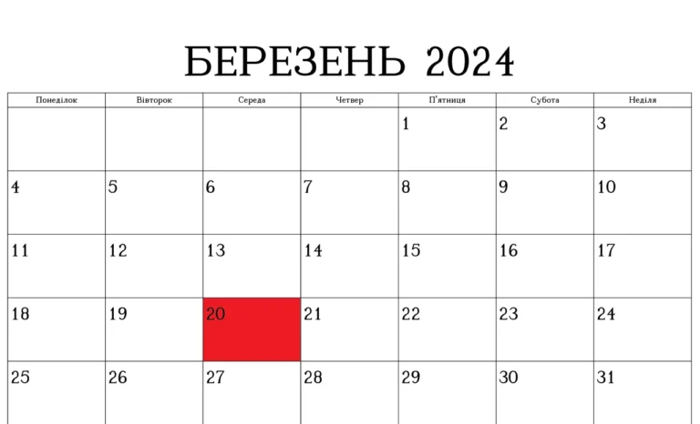 podatok-na-spadshchynu-iak-naspravdi-rakhuiut-i-khto-platyt-58f2