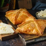 retsept-khachapuri-v-domashnii-dukhovtsi-z-syrom-6766