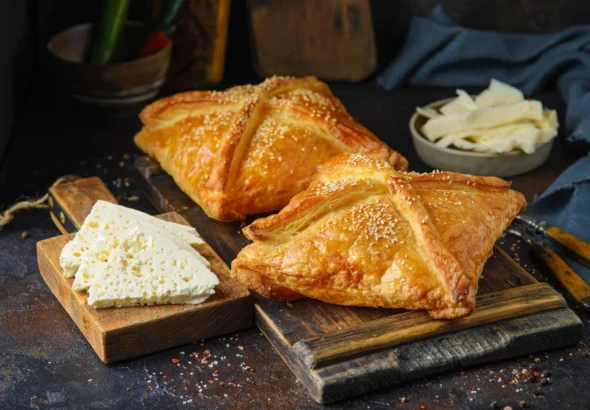 retsept-khachapuri-v-domashnii-dukhovtsi-z-syrom-6766