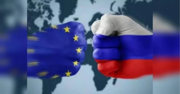 «Росія руйнує ЄС зсередини»: Польща закликає вислати дипломатів