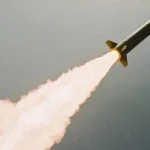 Росія таємно допомагає Ірану будувати надзвукові ракети