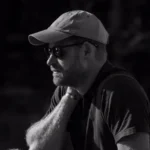 Що Меган опублікувала на 42-річчя Гаррі?