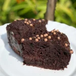 shokoladnyi-tort-volohyi-smak-bez-sukhosti-3c60