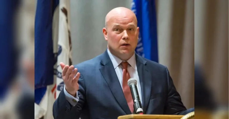 США попередили Кремль: НАТО не пробачить гібридних атак