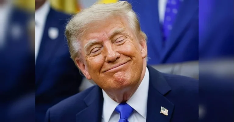 Трамп пообіцяв $5000 кожному дорослому американцю за перемогу республіканців
